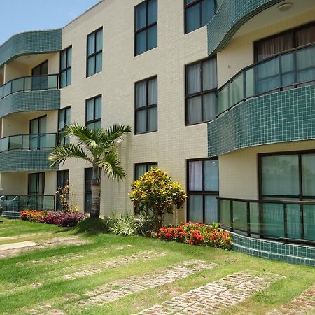 Appartement Porto Dreams Flat à Pôrto das Galinhas Chambre photo